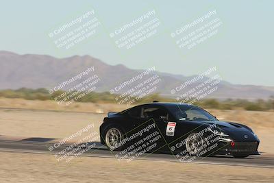 media/Oct-24-2025-Doghouse Garage (Fri) [[783d2ff07a]]/3-Intermediate/Session 1 (Turn 4)/